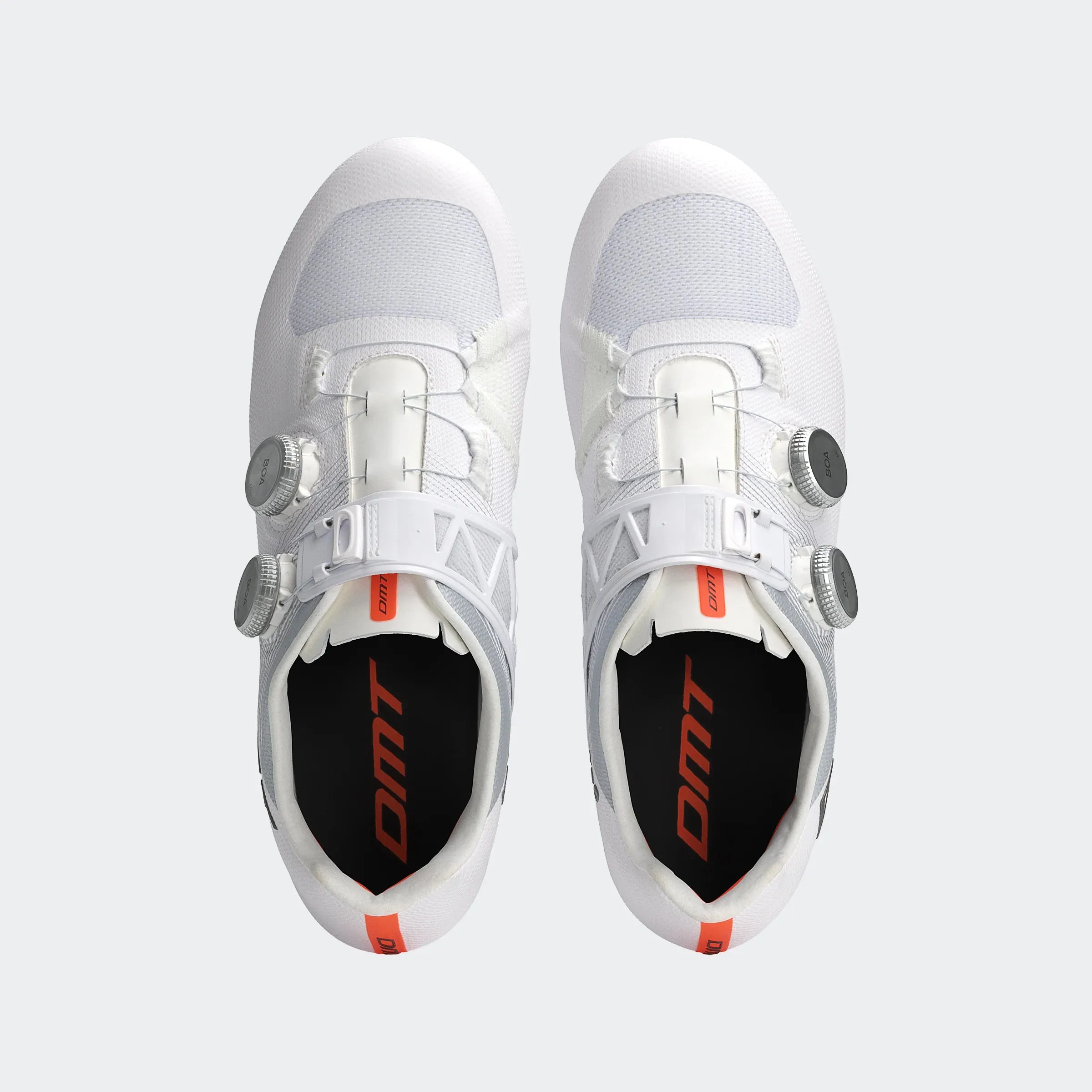 DMT KR0 EVO Clipless Cycling Shoes (NEW)