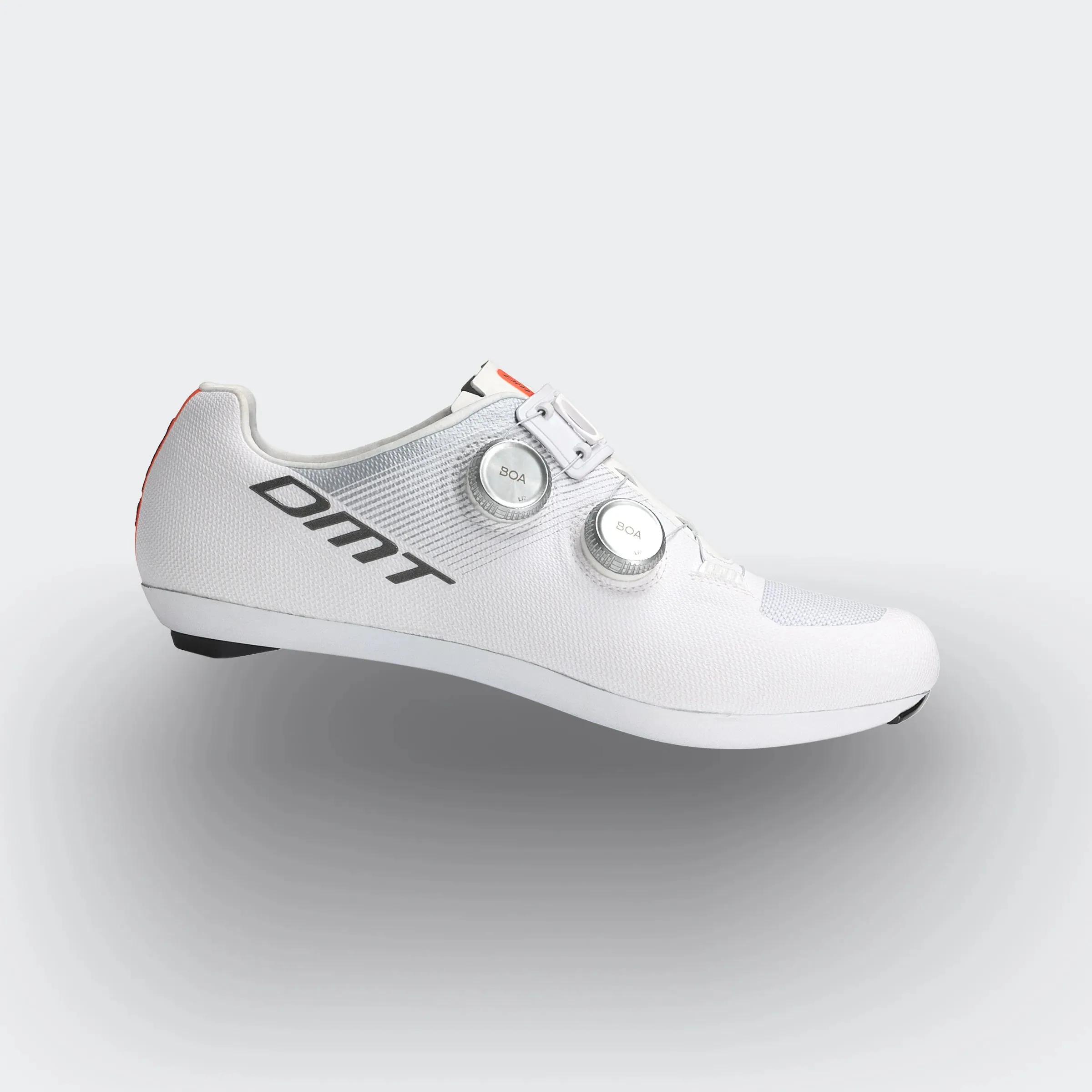DMT KR0 EVO Clipless Cycling Shoes (NEW)