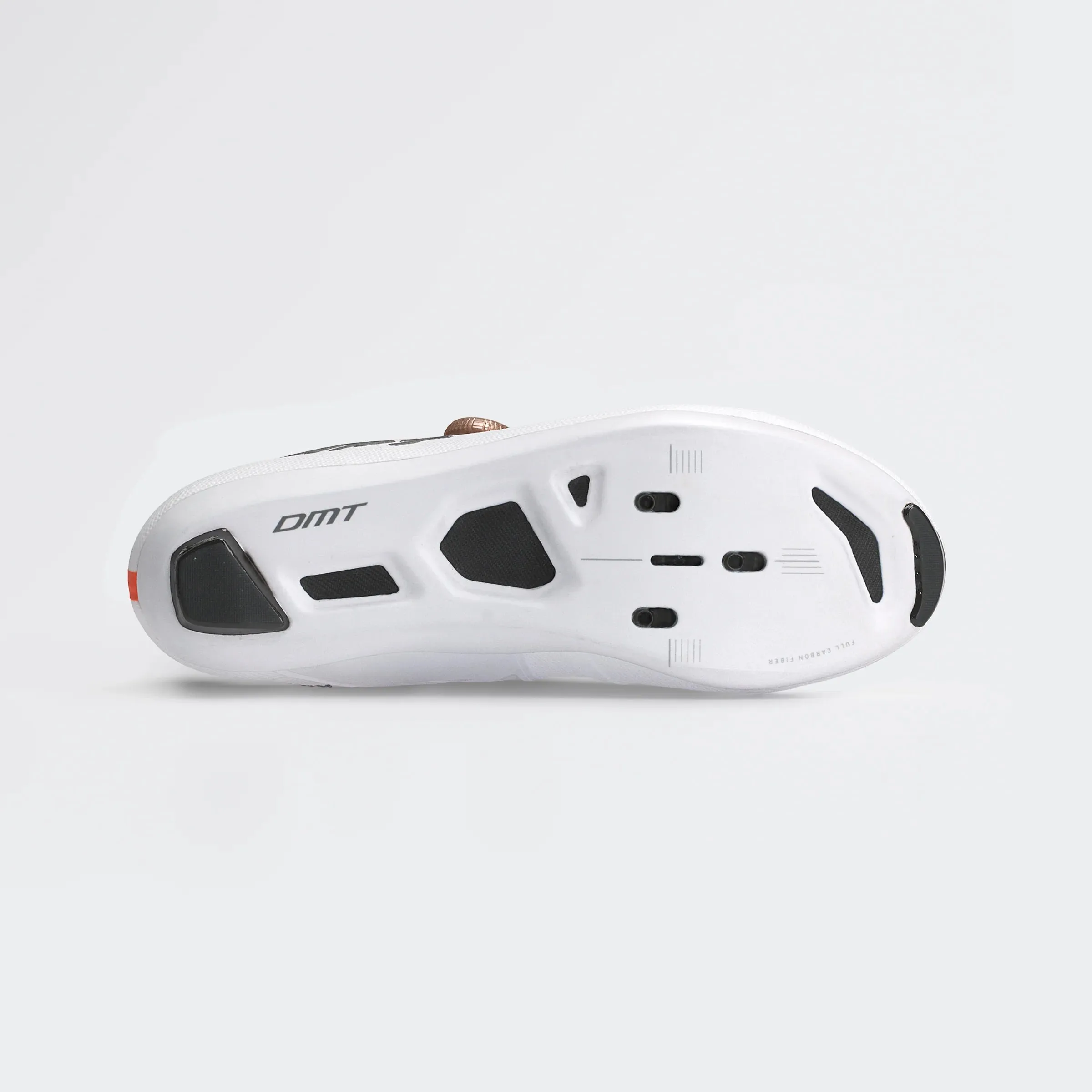 DMT KR0 EVO Clipless Cycling Shoes (NEW)