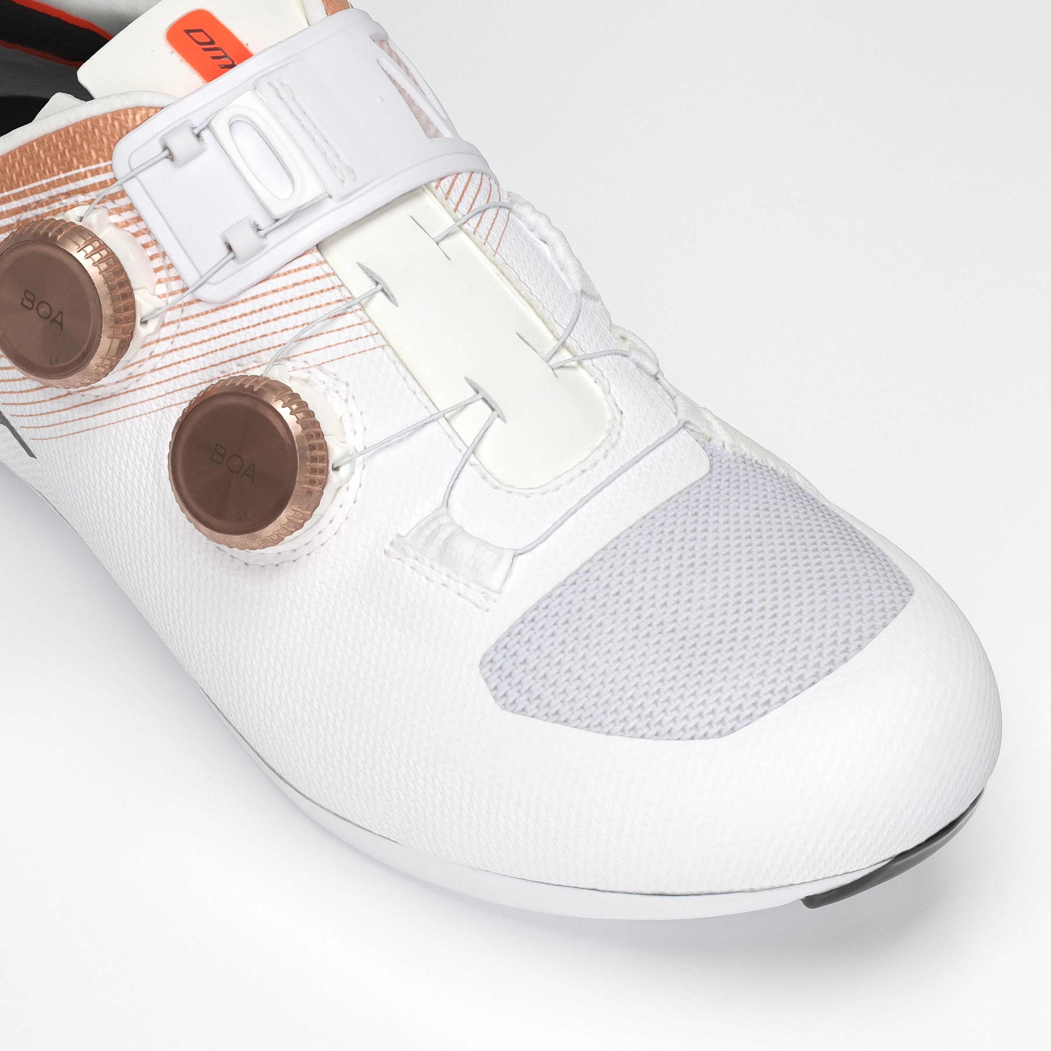 DMT KR0 EVO Clipless Cycling Shoes (NEW)