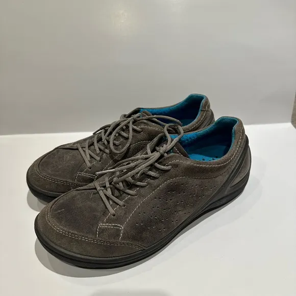 Ecco Biom Grip 1.4 Men's Outdoor Shoes