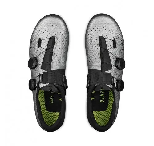 Fizik Stabilita Carbon Clipless Cycling Shoes