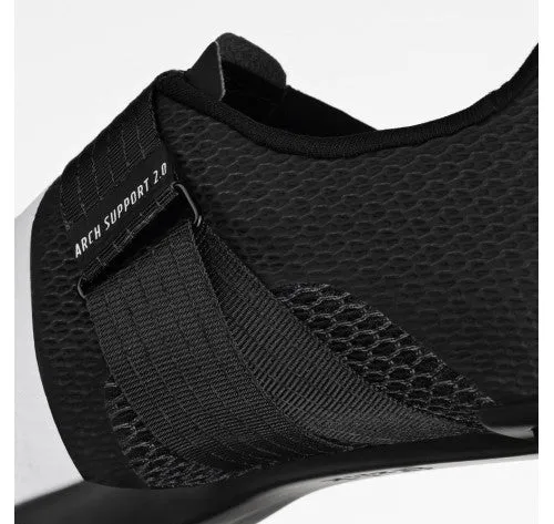 Fizik Stabilita Carbon Clipless Cycling Shoes