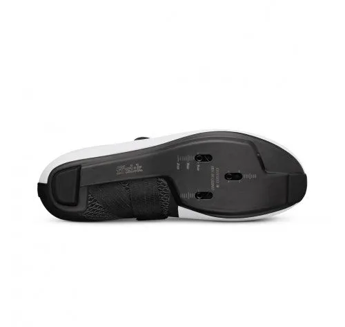 Fizik Stabilita Carbon Clipless Cycling Shoes