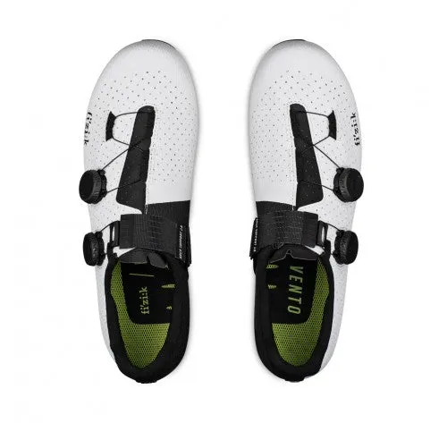 Fizik Stabilita Carbon Clipless Cycling Shoes
