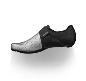Fizik Stabilita Carbon Clipless Cycling Shoes