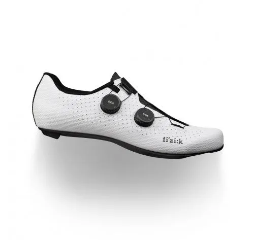 Fizik Stabilita Carbon Clipless Cycling Shoes