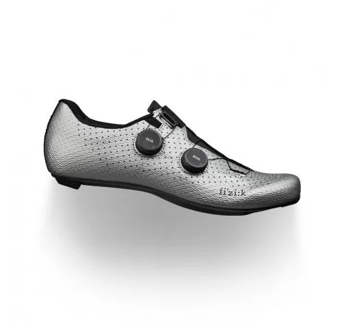 Fizik Stabilita Carbon Clipless Cycling Shoes