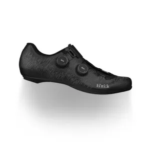 Fizik Vento Infinito Knit Carbon Clipless Cycling Road Shoes