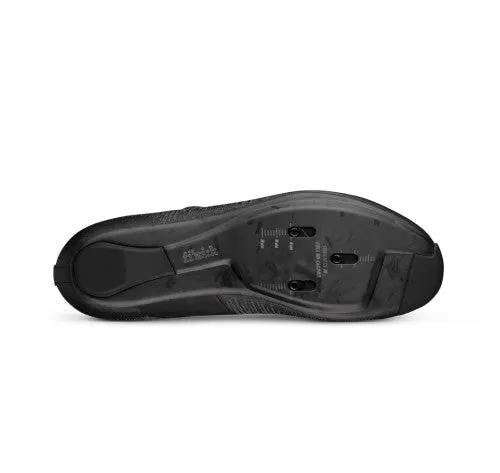 Fizik Vento Infinito Knit Carbon Clipless Cycling Road Shoes