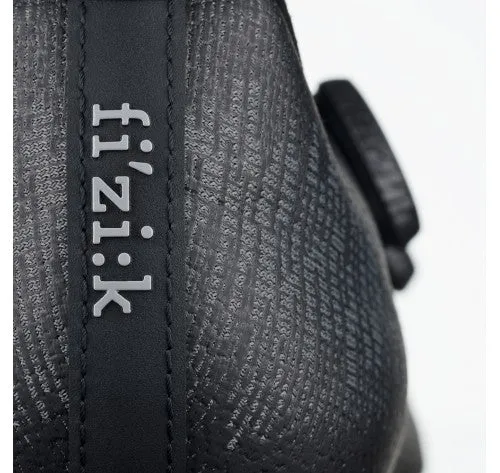 Fizik Vento Infinito Knit Carbon Clipless Cycling Road Shoes