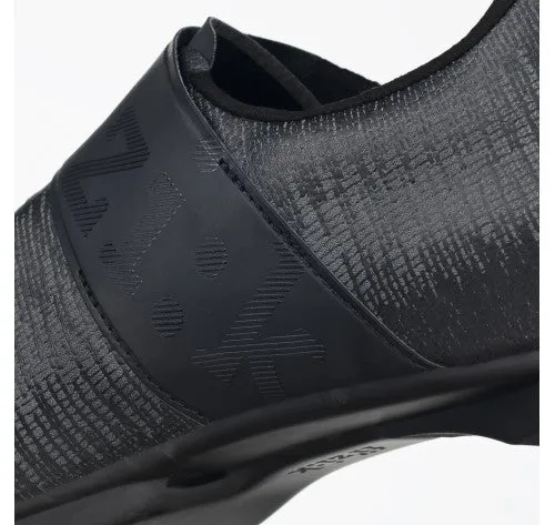 Fizik Vento Infinito Knit Carbon Clipless Cycling Road Shoes