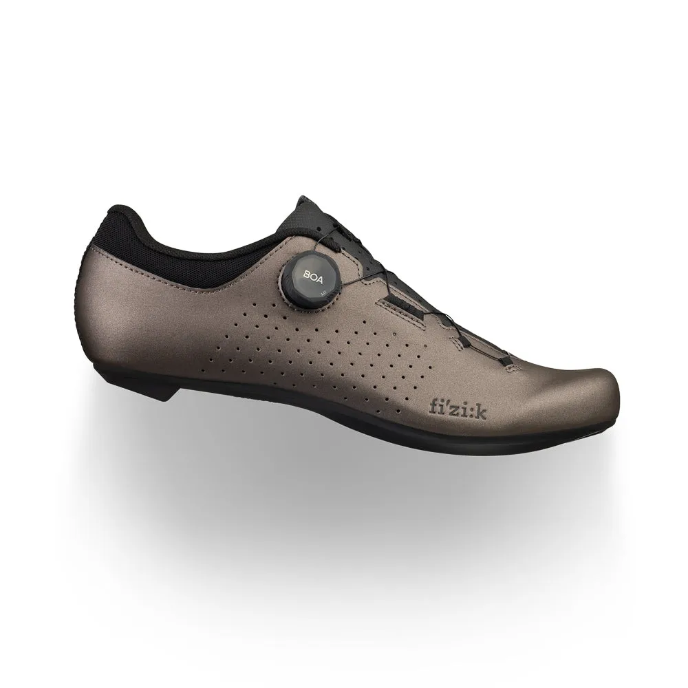 Fizik Vento Omna Clipless Cycling Shoes