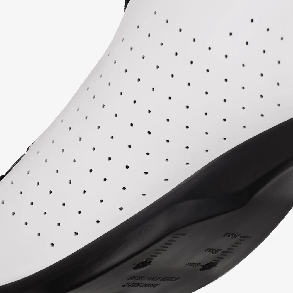 Fizik Vento Omna Clipless Cycling Shoes