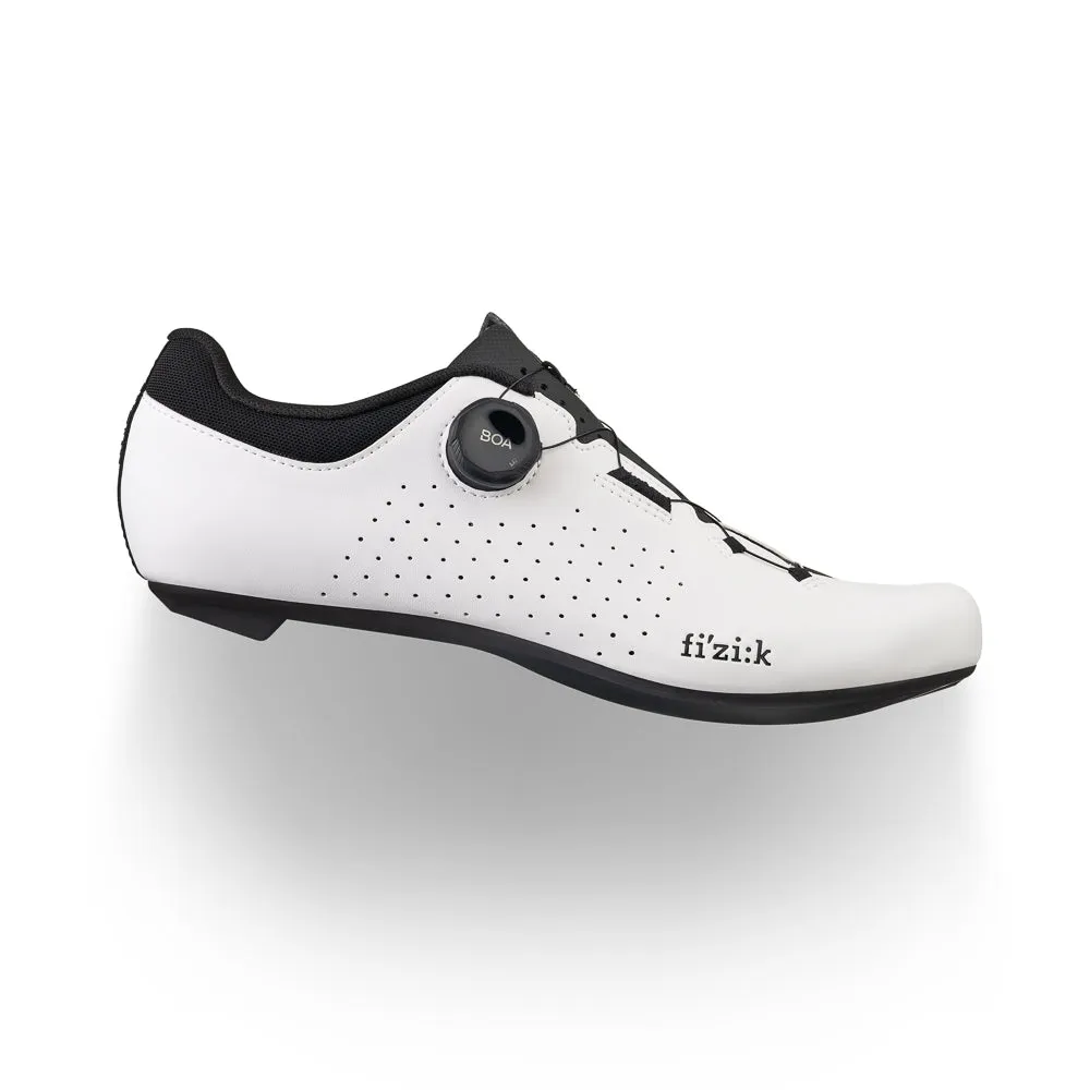 Fizik Vento Omna Clipless Cycling Shoes