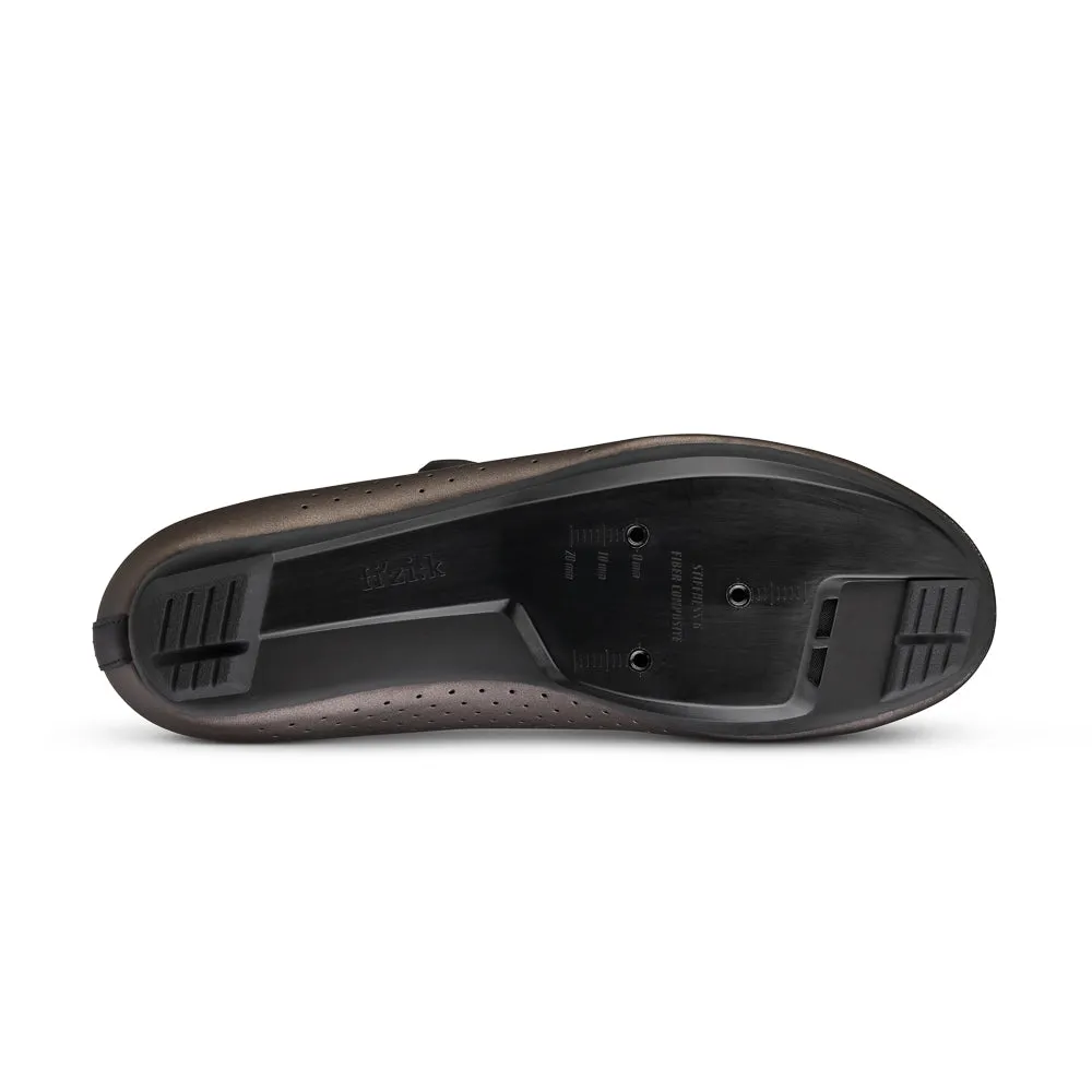 Fizik Vento Omna Clipless Cycling Shoes