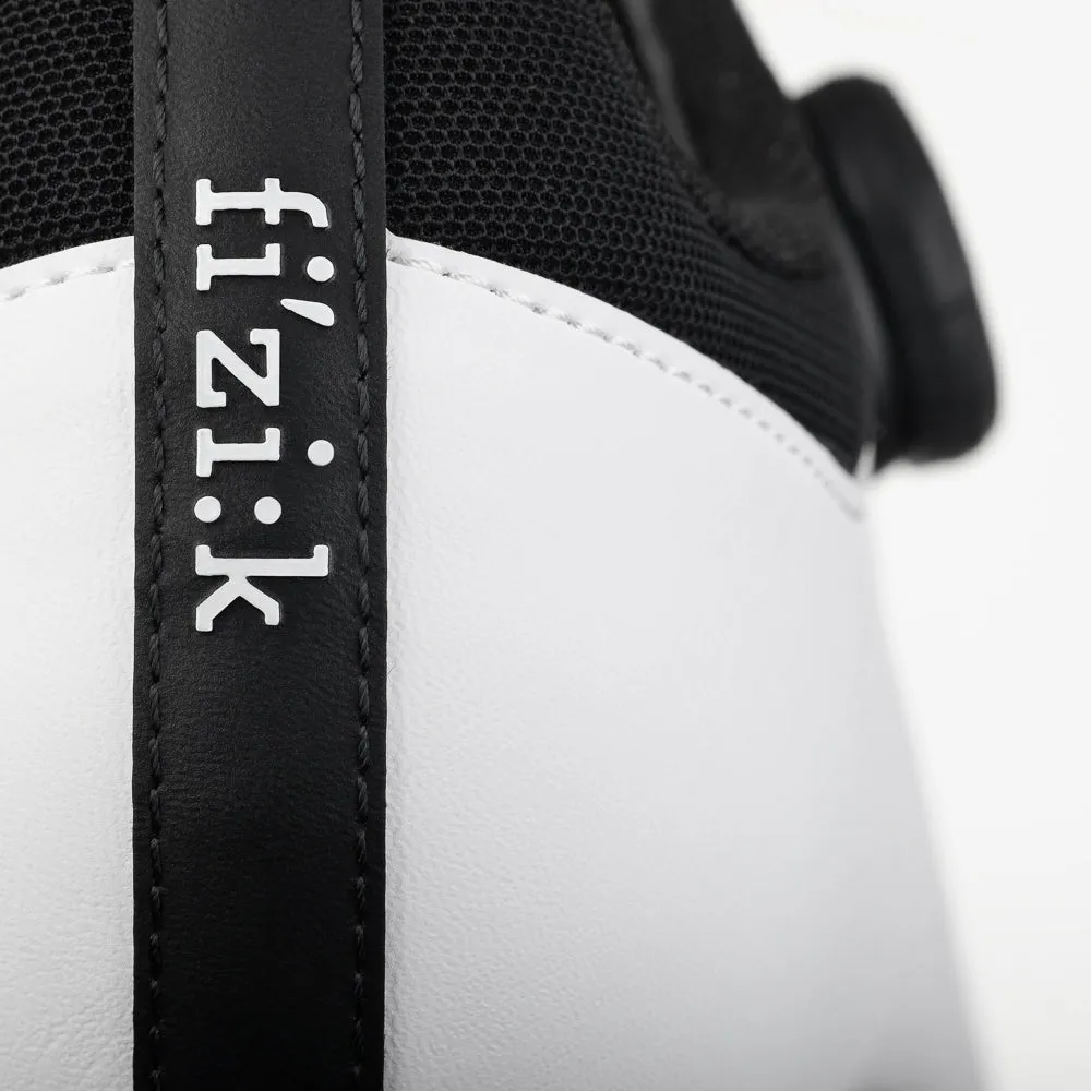 Fizik Vento Omna Clipless Cycling Shoes