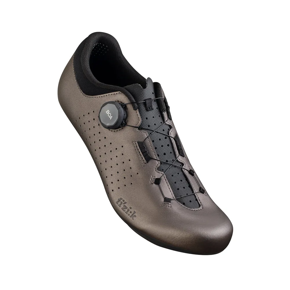 Fizik Vento Omna Clipless Cycling Shoes