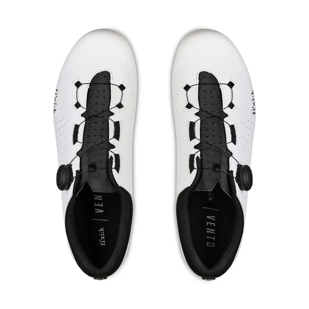 Fizik Vento Omna Clipless Cycling Shoes