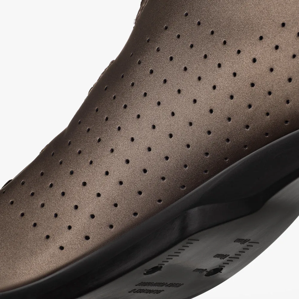 Fizik Vento Omna Clipless Cycling Shoes