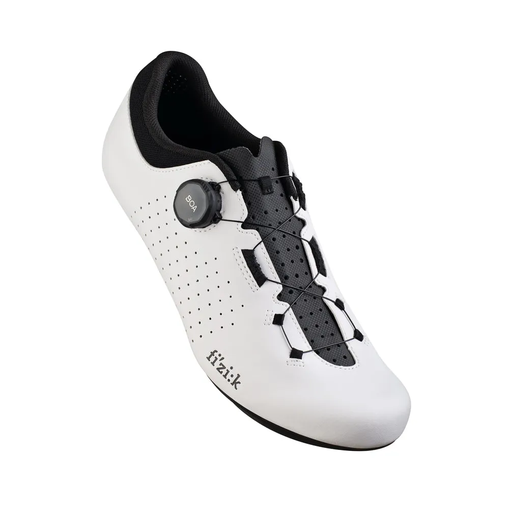 Fizik Vento Omna Clipless Cycling Shoes