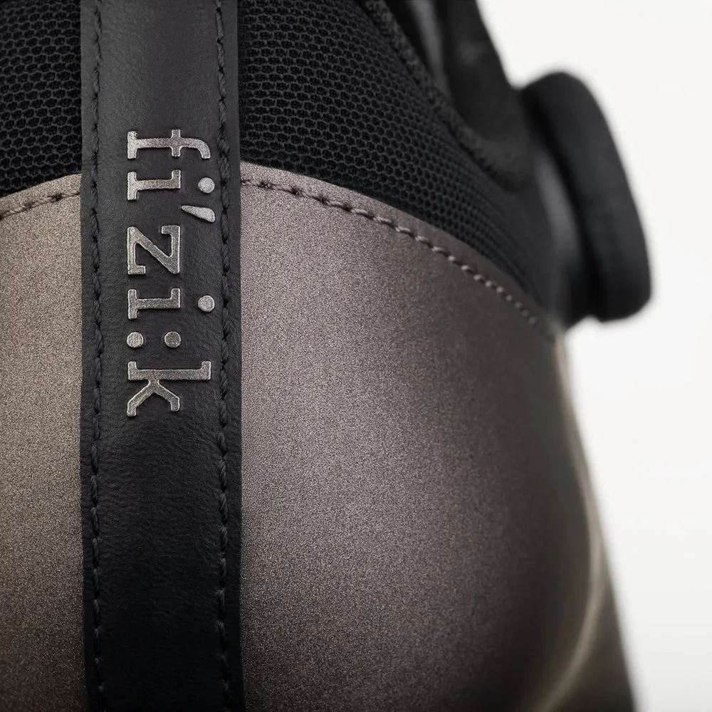 Fizik Vento Omna Clipless Cycling Shoes