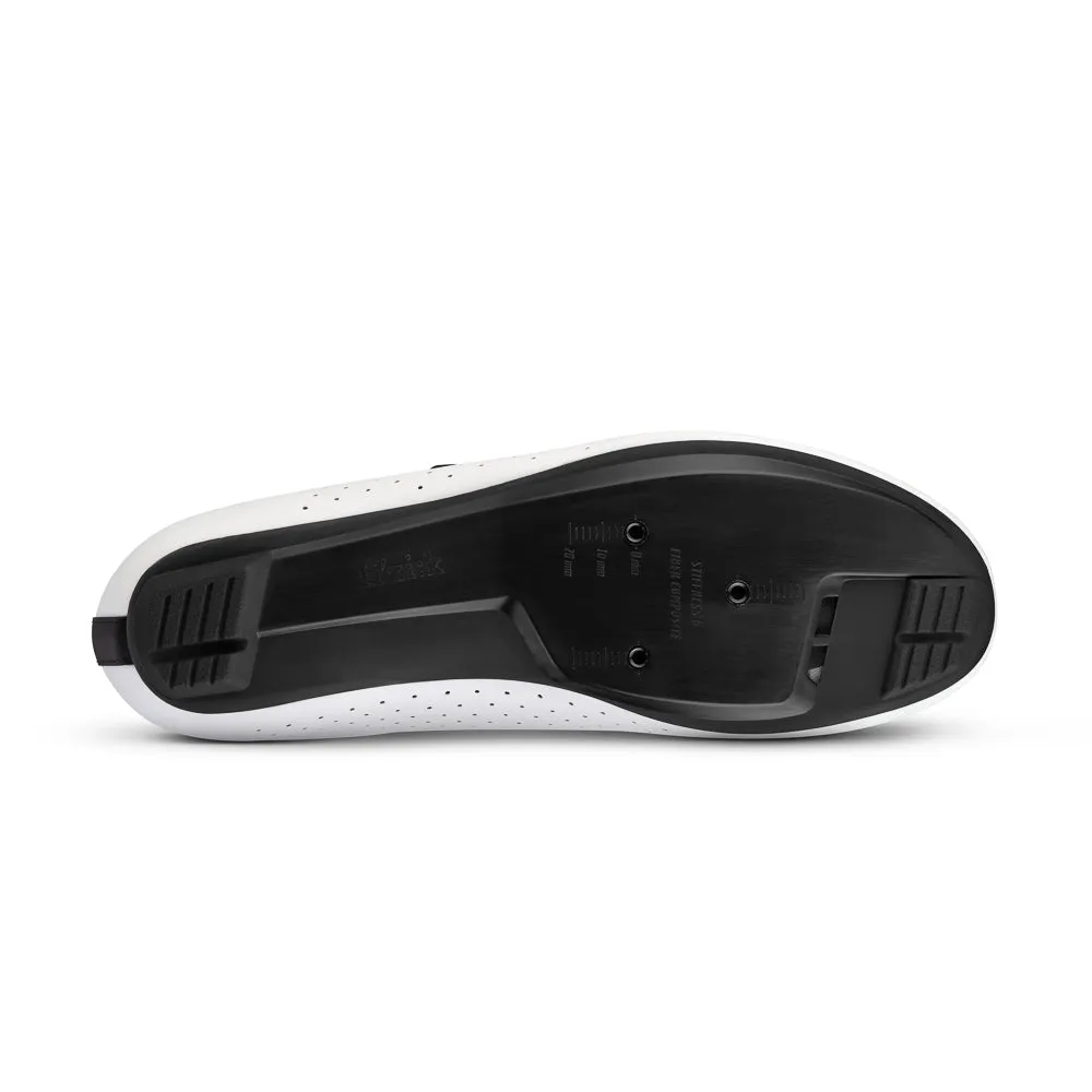 Fizik Vento Omna Clipless Cycling Shoes