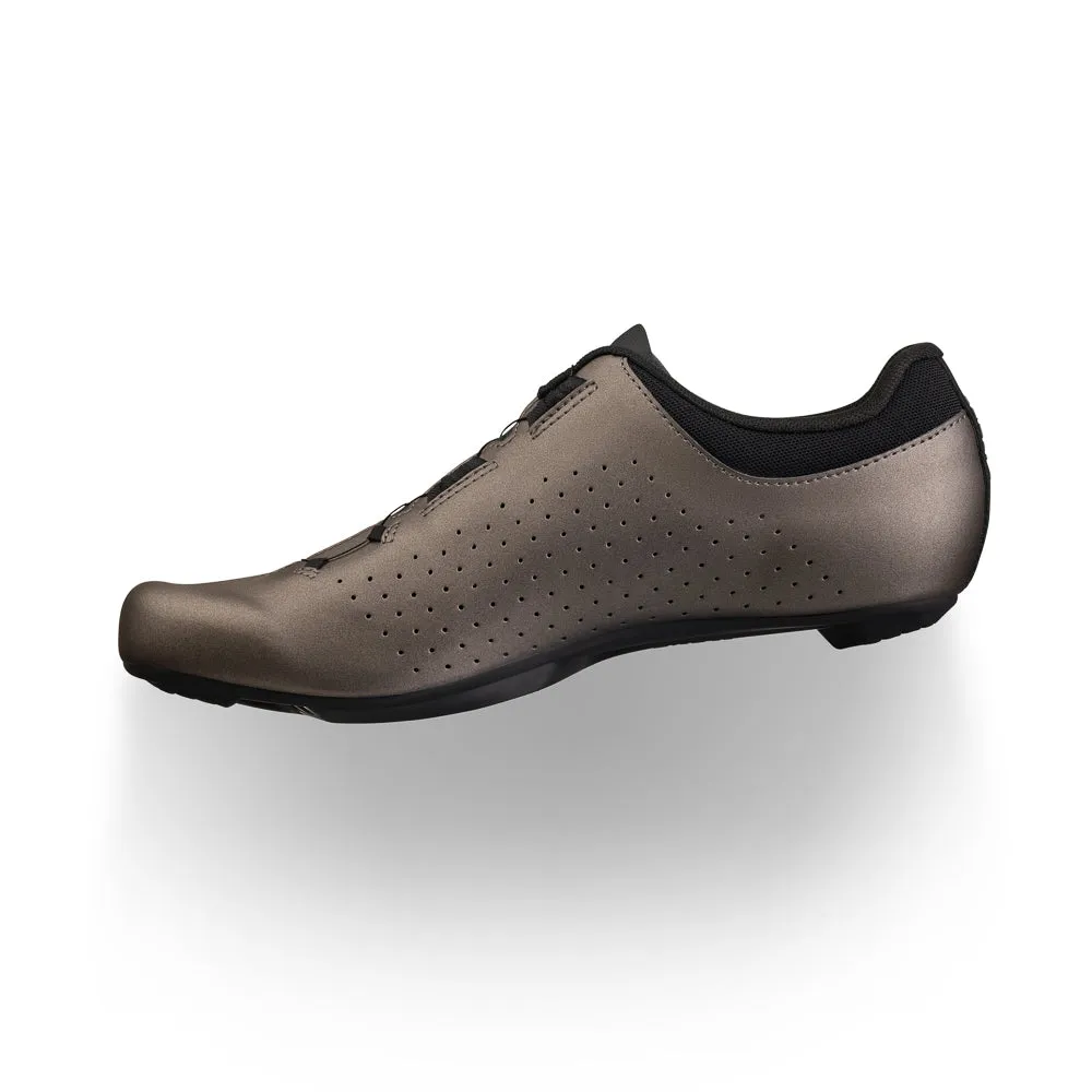 Fizik Vento Omna Clipless Cycling Shoes