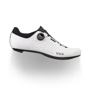 Fizik Vento Omna Clipless Cycling Shoes