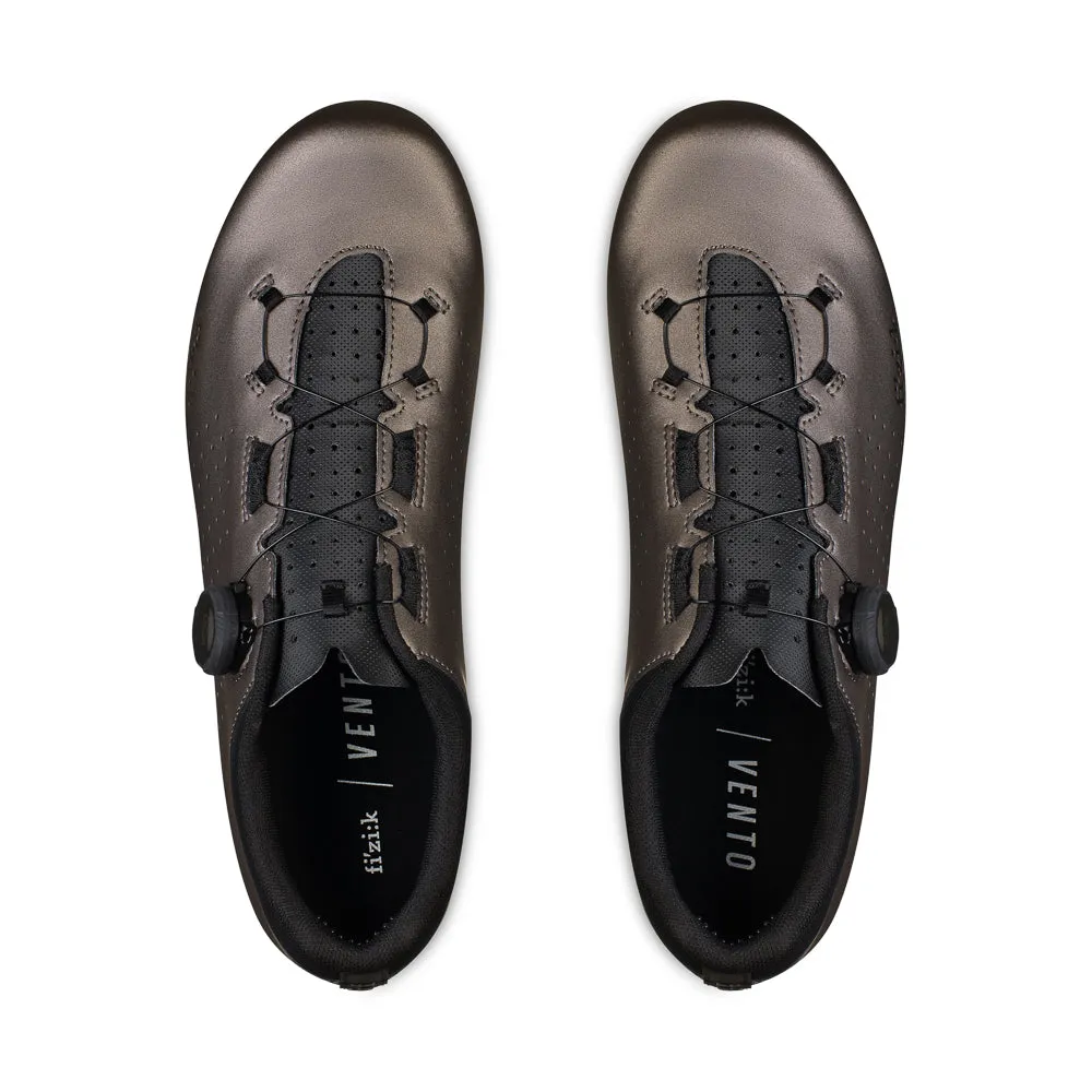 Fizik Vento Omna Clipless Cycling Shoes