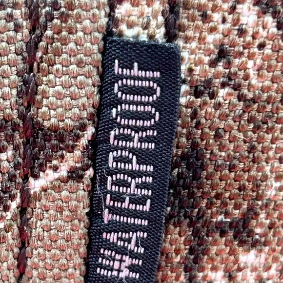 Game winner waterproof camo hunting boots