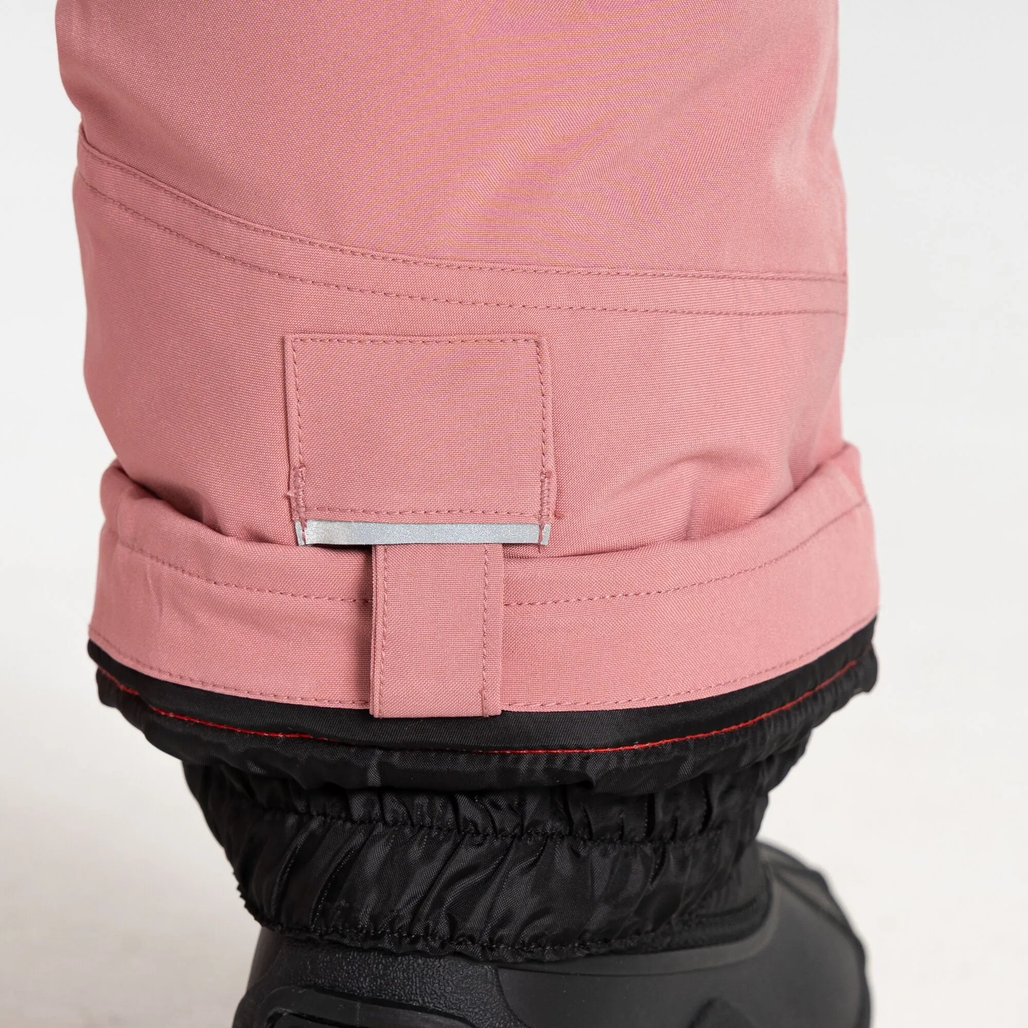 Girls Ski Outmove Pant