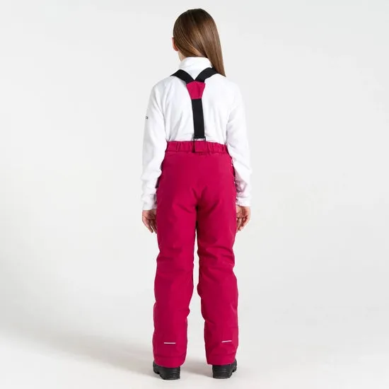 Girls Ski Outmove Pant
