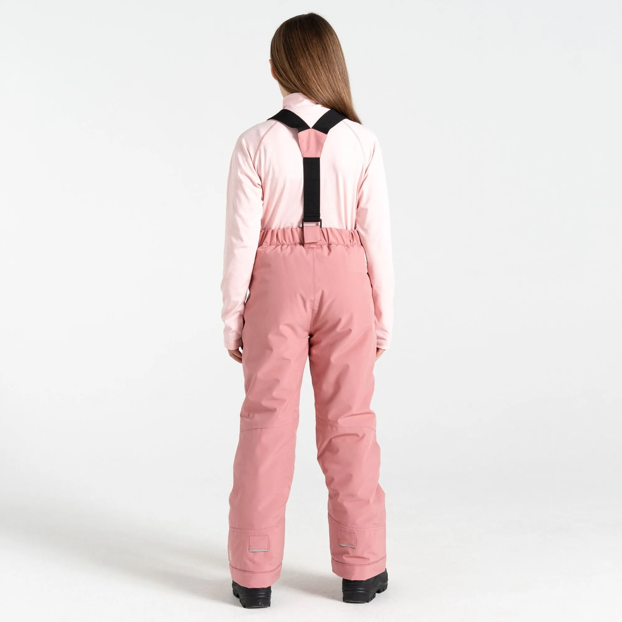 Girls Ski Outmove Pant