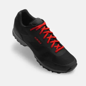 GIRO GAUGE MTB CYCLING SHOES