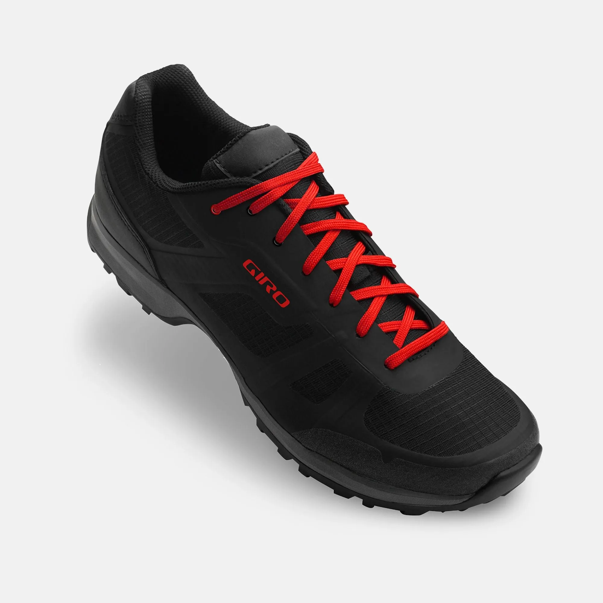 GIRO GAUGE MTB CYCLING SHOES