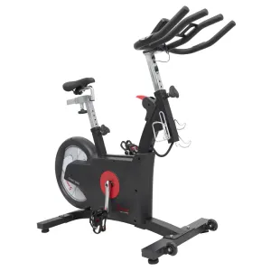 GP Pro Sun Kinetic Rear Flywheel Drive Indoor Cycling Bike - Lifetime warranty*