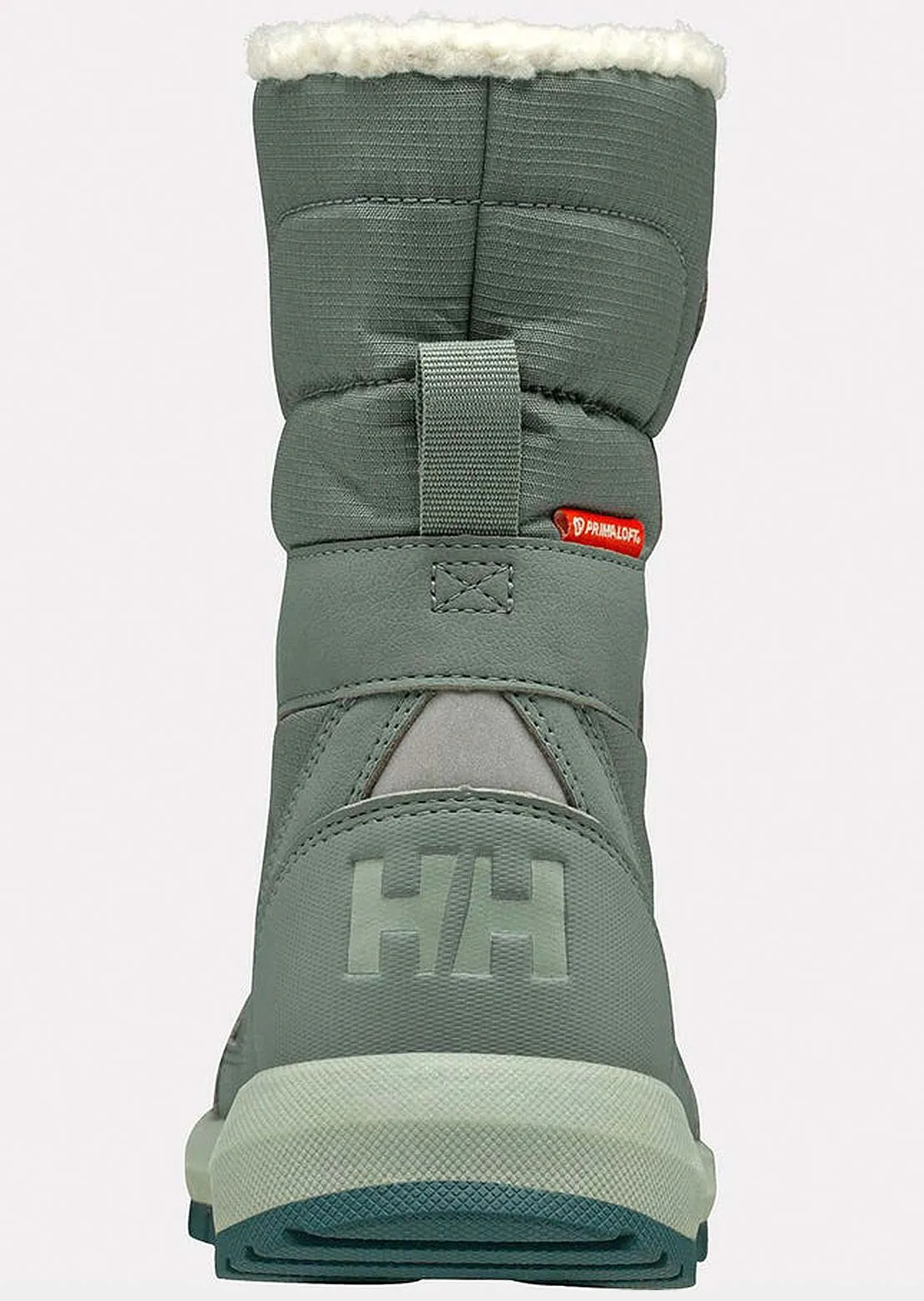 Helly Hansen Junior Silverton HT Boots