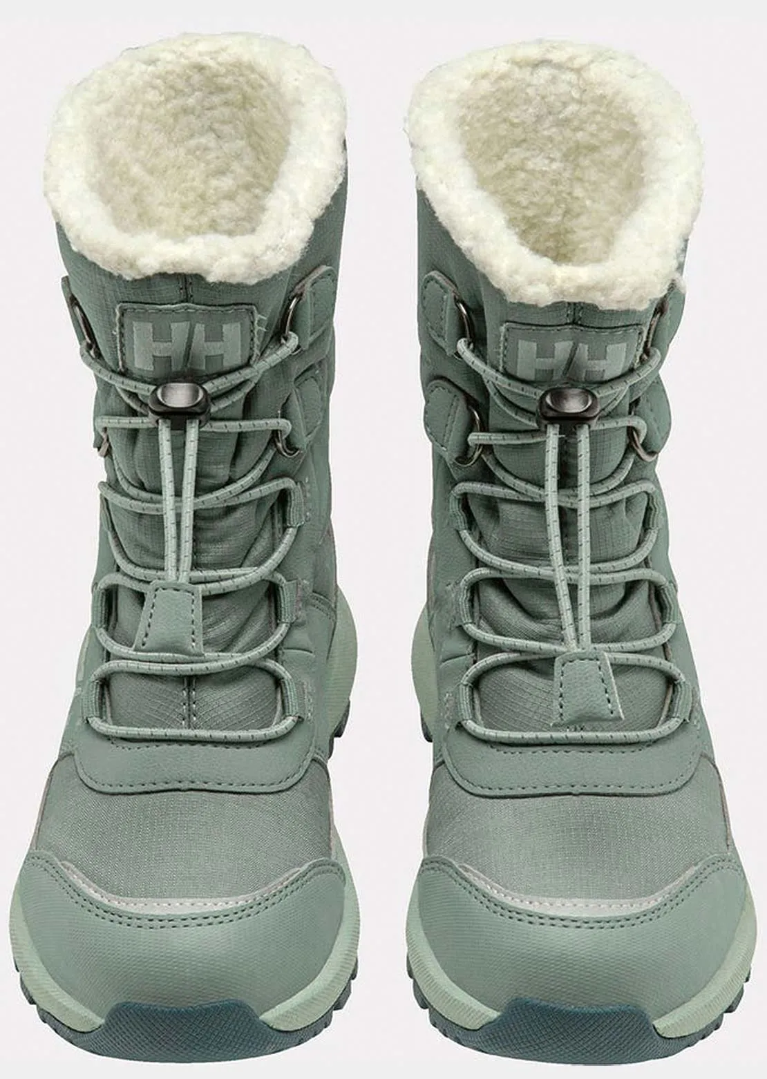 Helly Hansen Junior Silverton HT Boots