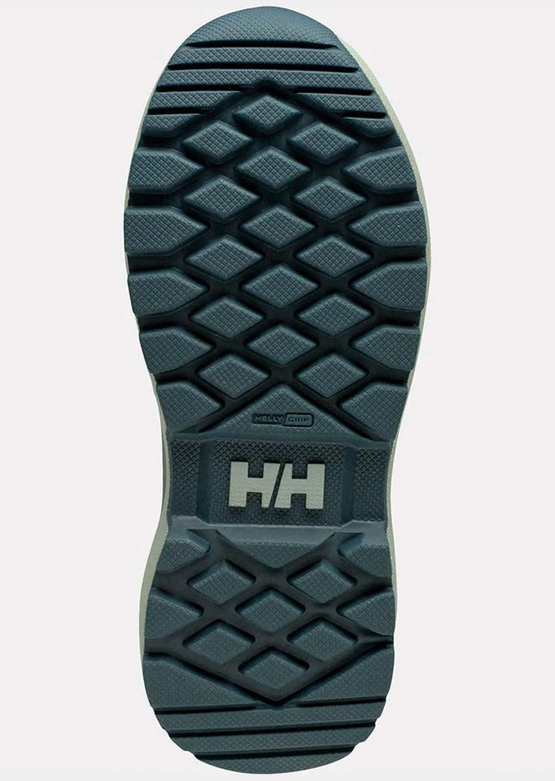 Helly Hansen Junior Silverton HT Boots
