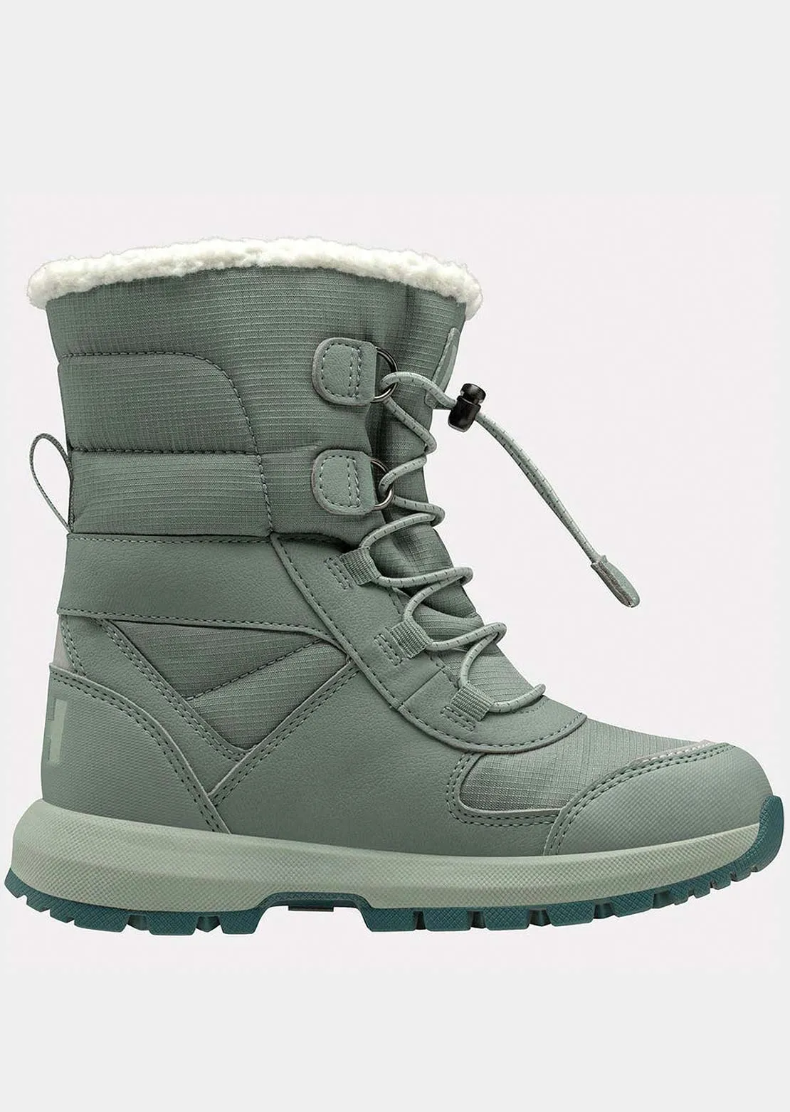 Helly Hansen Junior Silverton HT Boots
