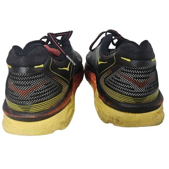 Hoka sneakers shoes for men