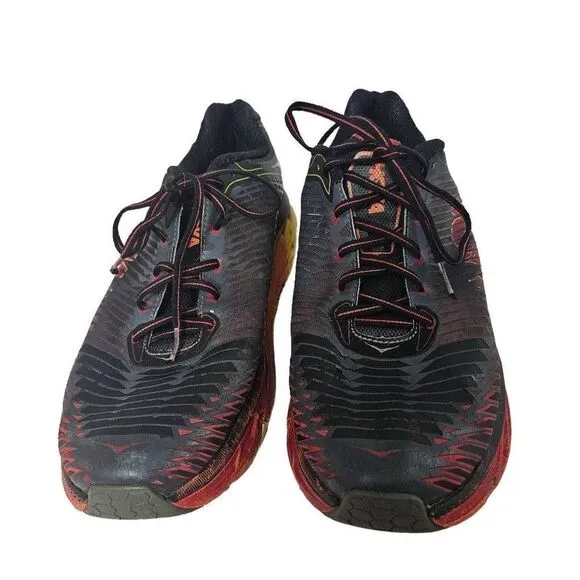 Hoka sneakers shoes for men