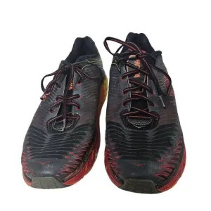 Hoka sneakers shoes for men