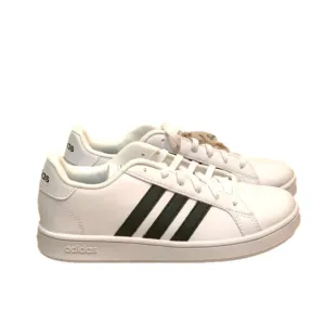 🎉HP X2🎉 Adidas boys shoes NWT