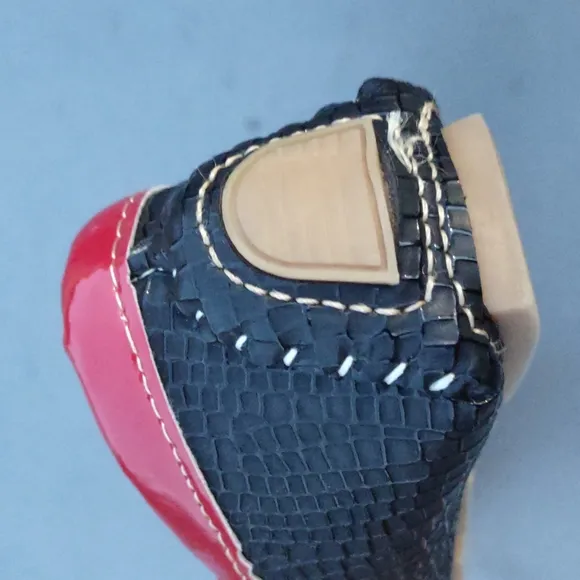JABASIC Brand Boys Luxury Loafer