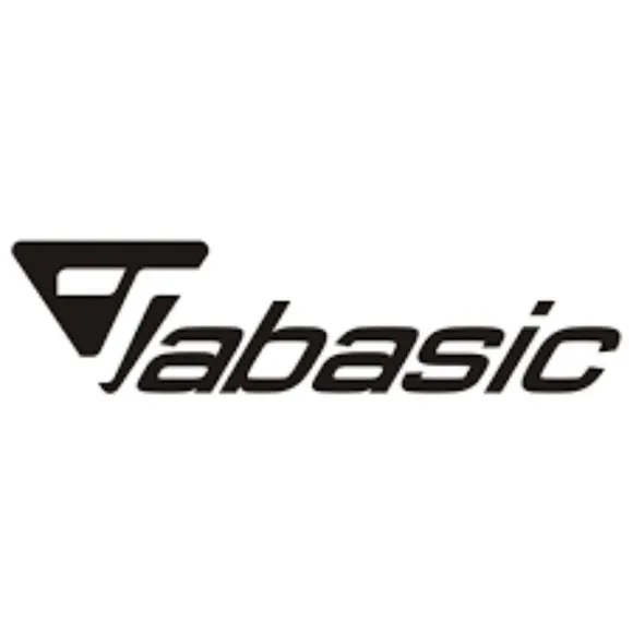 JABASIC Brand Boys Luxury Loafer