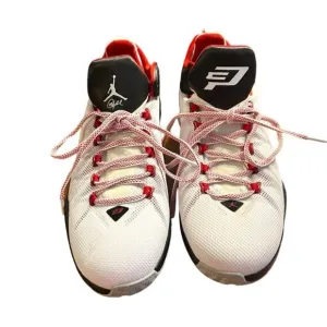 JORDAN CP3.VIII AE Nike Men’s Size 10.5​​​​​