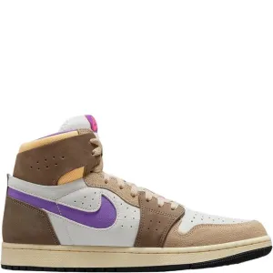 Jordan Mens 1 High Zoom Air CMFT Shoes Size 13