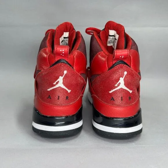 Jordan Men's Size 11.5 Flight 45 High